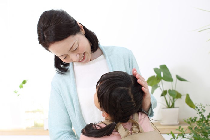 10 câu nói bố mẹ nên nói với con thường xuyên để giúp bé phát triển tốt